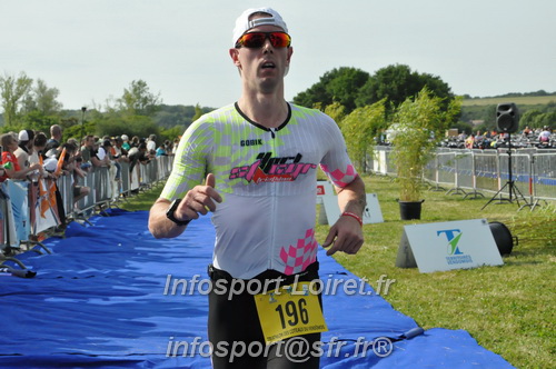 Vendome_2025_Triathlon_Samedi/TV_SAMEDI2025_24756.JPG