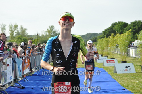 Vendome_2025_Triathlon_Samedi/TV_SAMEDI2025_24757.JPG