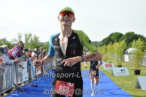 Vendome_2025_Triathlon_Samedi/TV_SAMEDI2025_24758.JPG