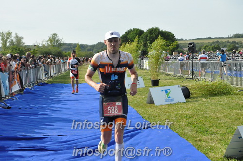 Vendome_2025_Triathlon_Samedi/TV_SAMEDI2025_24761.JPG