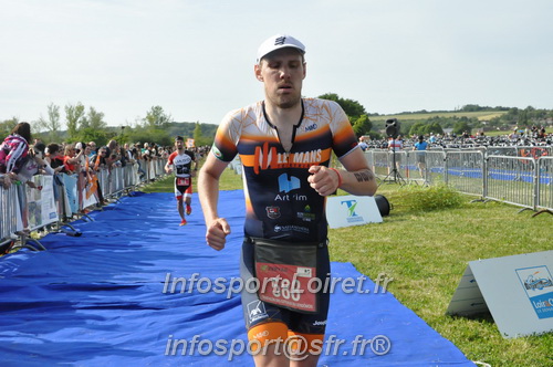 Vendome_2025_Triathlon_Samedi/TV_SAMEDI2025_24763.JPG