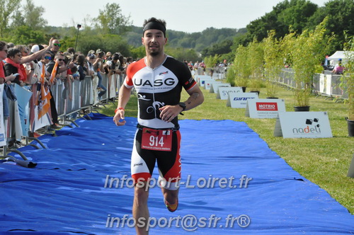Vendome_2025_Triathlon_Samedi/TV_SAMEDI2025_24764.JPG