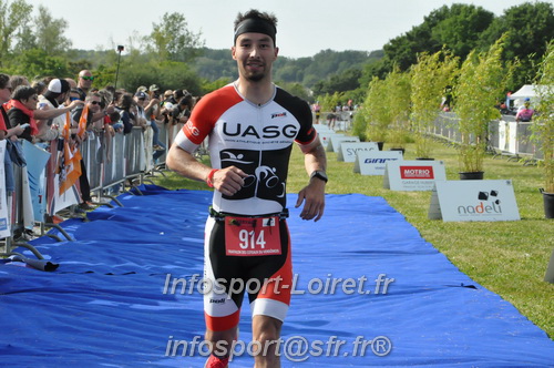 Vendome_2025_Triathlon_Samedi/TV_SAMEDI2025_24765.JPG