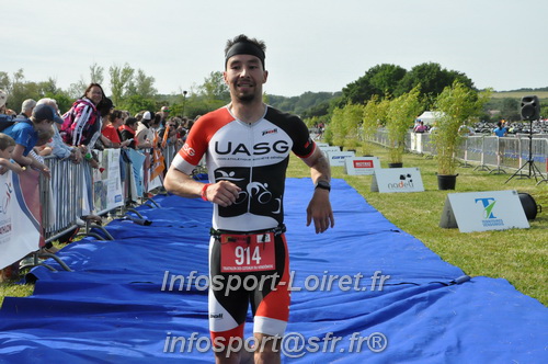Vendome_2025_Triathlon_Samedi/TV_SAMEDI2025_24767.JPG