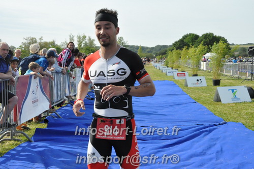 Vendome_2025_Triathlon_Samedi/TV_SAMEDI2025_24768.JPG