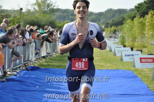 Vendome_2025_Triathlon_Samedi/TV_SAMEDI2025_24769.JPG