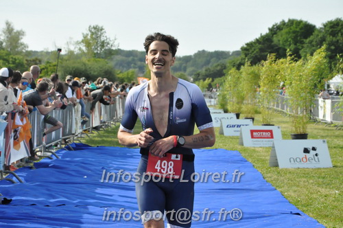 Vendome_2025_Triathlon_Samedi/TV_SAMEDI2025_24770.JPG