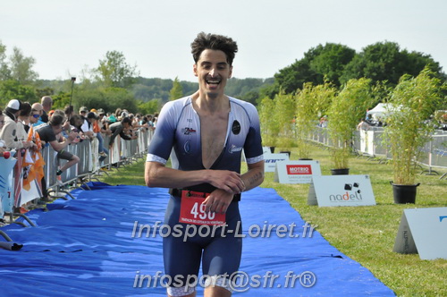 Vendome_2025_Triathlon_Samedi/TV_SAMEDI2025_24771.JPG