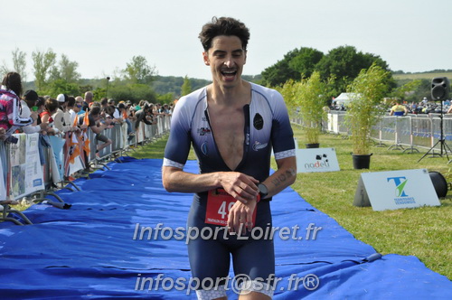 Vendome_2025_Triathlon_Samedi/TV_SAMEDI2025_24772.JPG