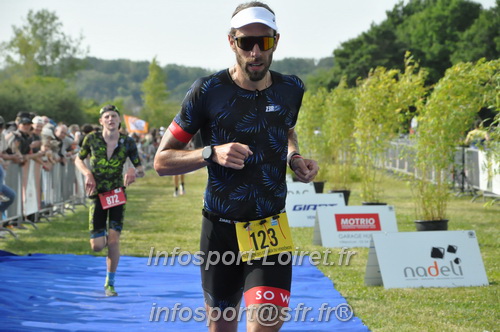 Vendome_2025_Triathlon_Samedi/TV_SAMEDI2025_24773.JPG