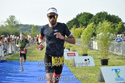 Vendome_2025_Triathlon_Samedi/TV_SAMEDI2025_24774.JPG