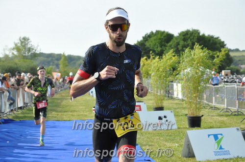 Vendome_2025_Triathlon_Samedi/TV_SAMEDI2025_24775.JPG