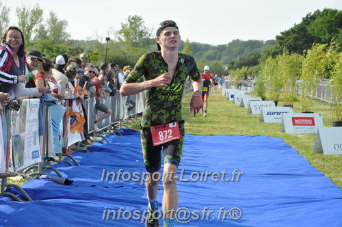 Vendome_2025_Triathlon_Samedi/TV_SAMEDI2025_24776.JPG
