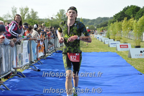 Vendome_2025_Triathlon_Samedi/TV_SAMEDI2025_24777.JPG