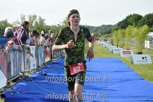 Vendome_2025_Triathlon_Samedi/TV_SAMEDI2025_24778.JPG