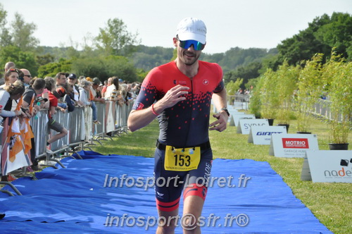 Vendome_2025_Triathlon_Samedi/TV_SAMEDI2025_24779.JPG
