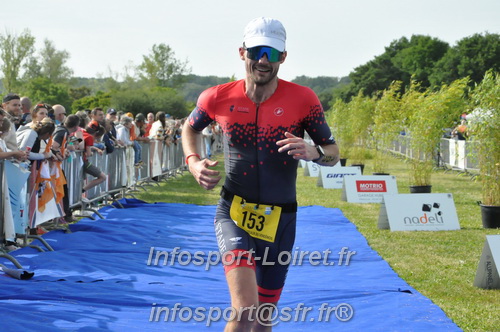 Vendome_2025_Triathlon_Samedi/TV_SAMEDI2025_24780.JPG