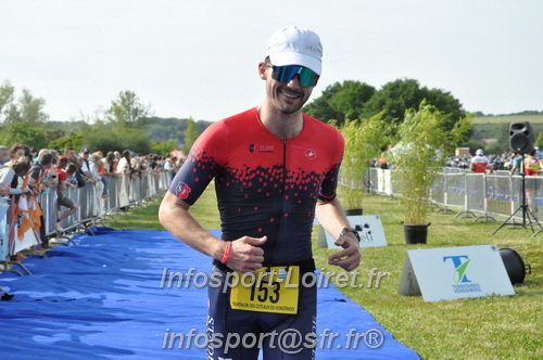 Vendome_2025_Triathlon_Samedi/TV_SAMEDI2025_24781.JPG