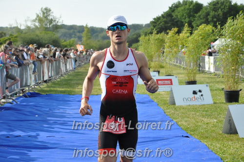 Vendome_2025_Triathlon_Samedi/TV_SAMEDI2025_24782.JPG