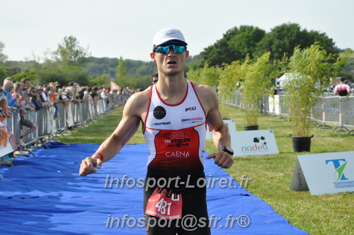 Vendome_2025_Triathlon_Samedi/TV_SAMEDI2025_24783.JPG