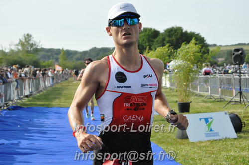 Vendome_2025_Triathlon_Samedi/TV_SAMEDI2025_24784.JPG