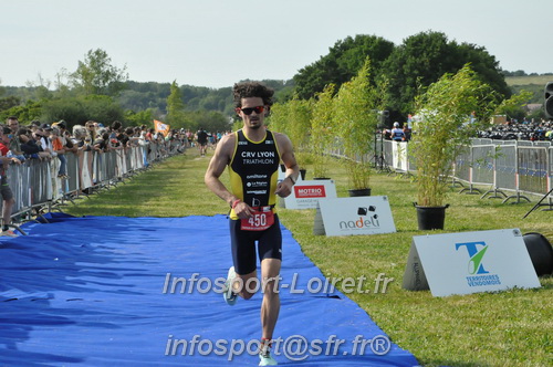 Vendome_2025_Triathlon_Samedi/TV_SAMEDI2025_24785.JPG