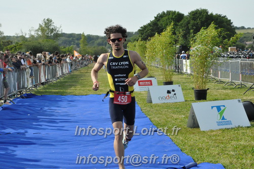 Vendome_2025_Triathlon_Samedi/TV_SAMEDI2025_24786.JPG