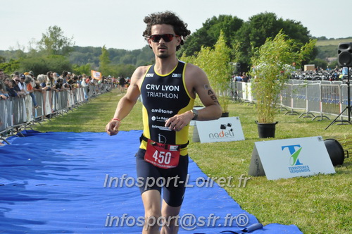 Vendome_2025_Triathlon_Samedi/TV_SAMEDI2025_24787.JPG