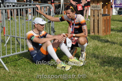 Vendome_2025_Triathlon_Samedi/TV_SAMEDI2025_24789.JPG