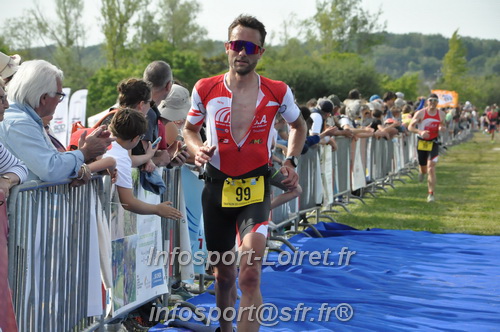 Vendome_2025_Triathlon_Samedi/TV_SAMEDI2025_24790.JPG