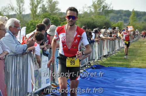Vendome_2025_Triathlon_Samedi/TV_SAMEDI2025_24791.JPG