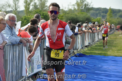 Vendome_2025_Triathlon_Samedi/TV_SAMEDI2025_24792.JPG