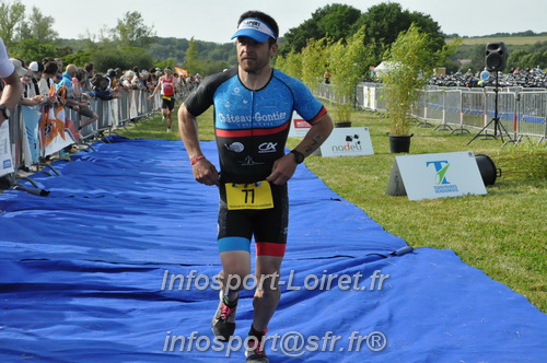 Vendome_2025_Triathlon_Samedi/TV_SAMEDI2025_24793.JPG