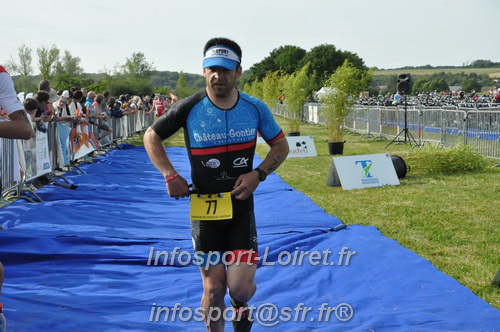 Vendome_2025_Triathlon_Samedi/TV_SAMEDI2025_24794.JPG