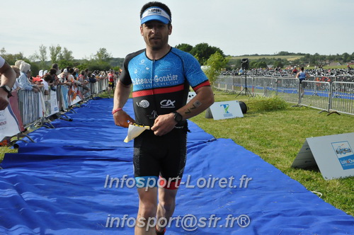 Vendome_2025_Triathlon_Samedi/TV_SAMEDI2025_24795.JPG