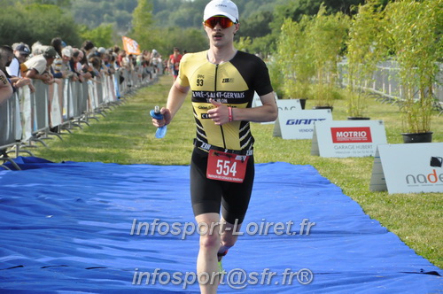 Vendome_2025_Triathlon_Samedi/TV_SAMEDI2025_24796.JPG