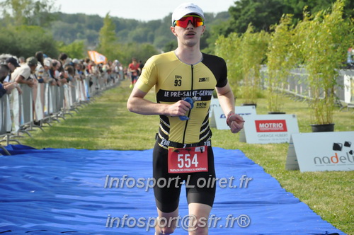 Vendome_2025_Triathlon_Samedi/TV_SAMEDI2025_24797.JPG
