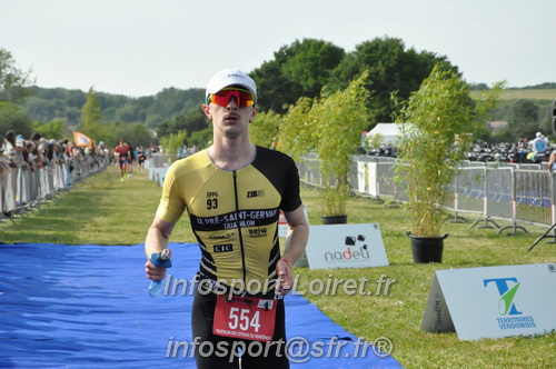Vendome_2025_Triathlon_Samedi/TV_SAMEDI2025_24798.JPG