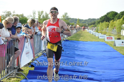Vendome_2025_Triathlon_Samedi/TV_SAMEDI2025_24799.JPG