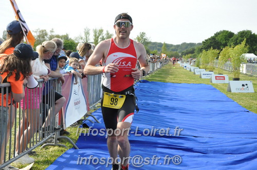 Vendome_2025_Triathlon_Samedi/TV_SAMEDI2025_24800.JPG
