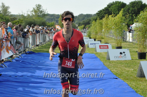 Vendome_2025_Triathlon_Samedi/TV_SAMEDI2025_24801.JPG