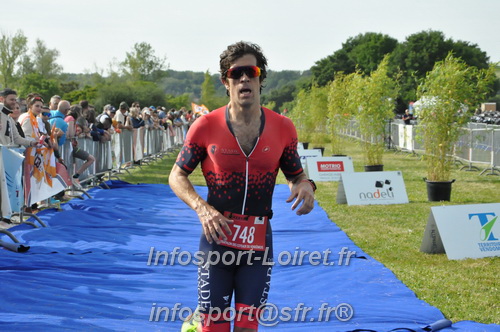 Vendome_2025_Triathlon_Samedi/TV_SAMEDI2025_24802.JPG