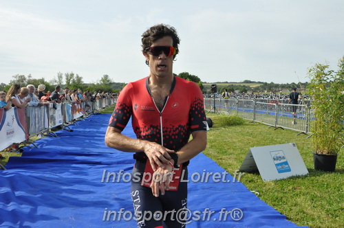 Vendome_2025_Triathlon_Samedi/TV_SAMEDI2025_24803.JPG