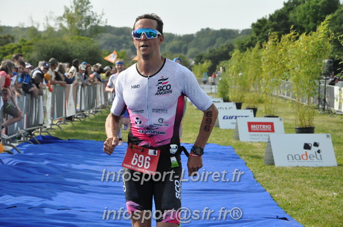 Vendome_2025_Triathlon_Samedi/TV_SAMEDI2025_24804.JPG