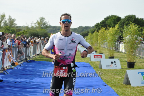 Vendome_2025_Triathlon_Samedi/TV_SAMEDI2025_24805.JPG
