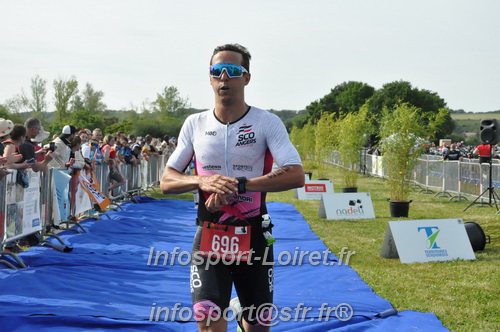Vendome_2025_Triathlon_Samedi/TV_SAMEDI2025_24806.JPG
