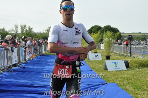 Vendome_2025_Triathlon_Samedi/TV_SAMEDI2025_24807.JPG