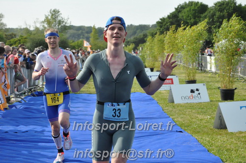 Vendome_2025_Triathlon_Samedi/TV_SAMEDI2025_24808.JPG