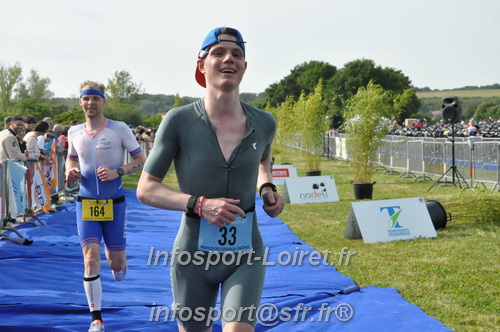Vendome_2025_Triathlon_Samedi/TV_SAMEDI2025_24809.JPG