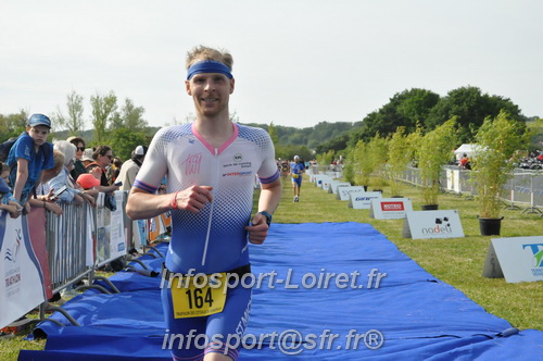 Vendome_2025_Triathlon_Samedi/TV_SAMEDI2025_24810.JPG